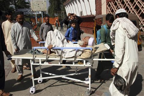 Pakistan ups security as 11 killed in Ramadan food stampedes